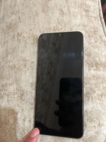 телефон самсунг флай: Samsung Galaxy A13, 128 ГБ, цвет - Серый, Кнопочный, Отпечаток пальца