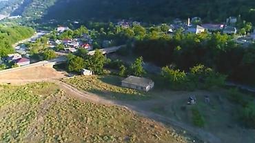 Torpaq sahələrinin satışı: 220 sot, Mülkiyyətçi, Kupça (Çıxarış) — 25