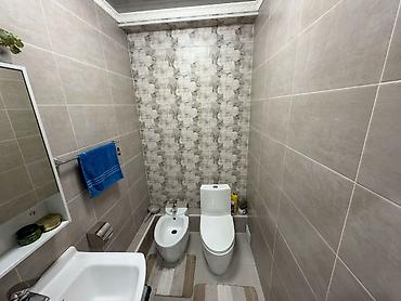 санк петербург: 3 комнаты, 123 м², 5 мкр Элитка, 6 этаж, Евроремонт — 7