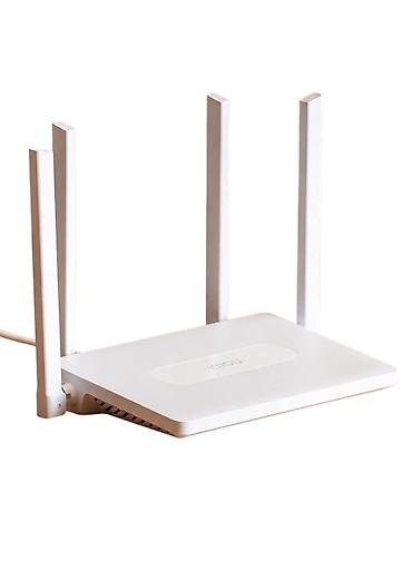 №: 17305 Məhsulun adı: Wi‑Fi router Imou HR12G 1200 Mbit/san, IEEE