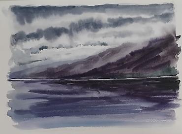 Картины: 🎅🏻🎄Новогодняя распродажа. ❤️Замечательная идея для подарка - — 3