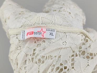 mroz: FB Sister, Sukienka damska, rozmiar XL — 4