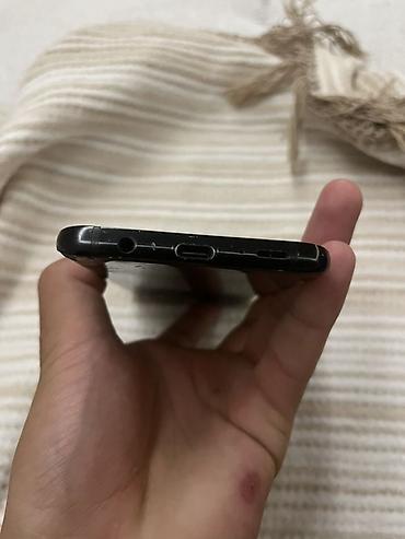 Samsung: Samsung Galaxy S9 Plus, Б/у, 64 ГБ, цвет - Черный, 2 SIM — 4
