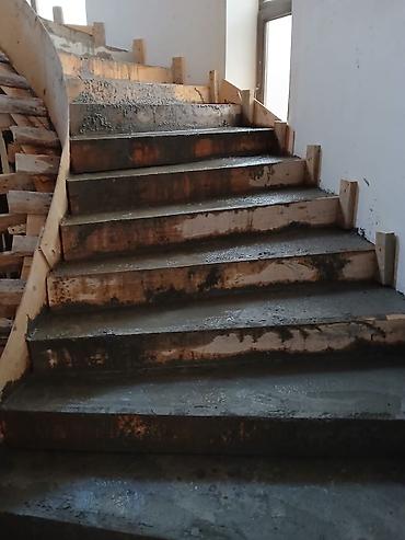 ev qapılar: 🔨 KEYFİYYƏTLİ BETON İŞLƏRİ – MÖHKƏM TƏMƏL, UZUNÖMÜRLÜ TİKİNTİ — 8