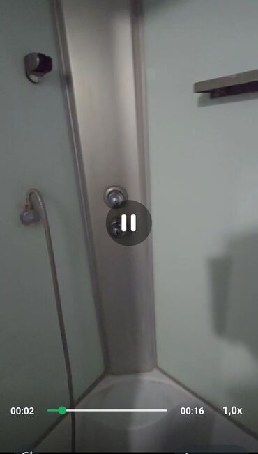 доска школьная для дома: Душ кабинасы Үч бурчтук, Өлчөмү: 90 x 90 см, Жабуусу: Жылтырабаган lalafo.kg да доска школьная для дома: Душ кабинасы Үч бурчтук, Өлчөмү: 90 x 90 см, Жабуусу: Жылтырабаган