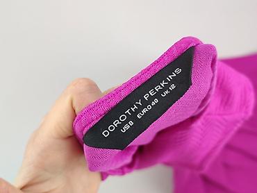 hexeline online: Dorothy Perkins, Sukienka damska, rozmiar M — 4