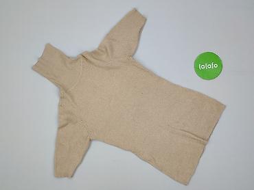 sweter holly: Moodo, Sukienka damska, rozmiar S — 2