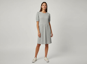 sukienka h and m: H&M L.O.G.G., Сукня жіноча, розмір M