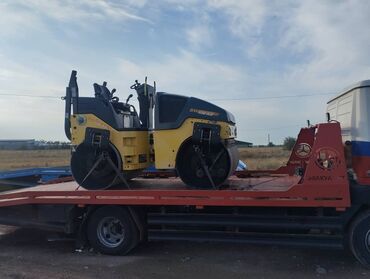 ремонт газа бишкек: Услуги Каток 5 тонн 3 часа минималка 15000