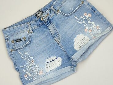 Superdry, Шорти жіночі, S