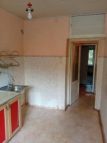 Продажа квартир: 3 комнаты, 74 м², Индивидуалка, 2 этаж, Старый ремонт — 3