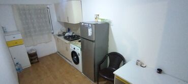 qusarda bir otaqli evlerin qiymeti: 100 kv. m, 4 otaqlı, Kombi, Qaz, İşıq lalafo.az -da qusarda bir otaqli evlerin qiymeti: 100 kv. m, 4 otaqlı, Kombi, Qaz, İşıq