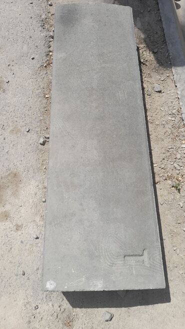 Евробрусчатка: Прессованная Прессованые бардюр, Прессованные брусчатки отличного — 6