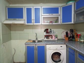 Stullar: Mətbəx mebeli 250 azn üsdündə aspirator verilir Binə 1312mm Nəzr lalafo.az -da Stullar: Mətbəx mebeli 250 azn üsdündə aspirator verilir Binə 1312mm Nəzr