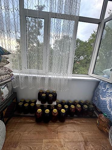 Продажа квартир: 4 комнаты, 90 м², 3 этаж — 3