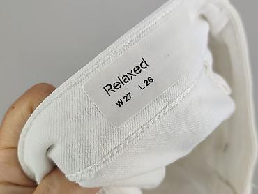 cut jeans: Esprit, Jeansy damskie, rozmiar S — 4