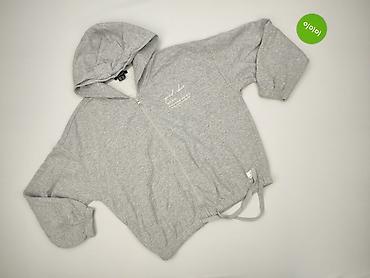 esmara code: Esmara, Bluza z kapturem damska, rozmiar M — 3