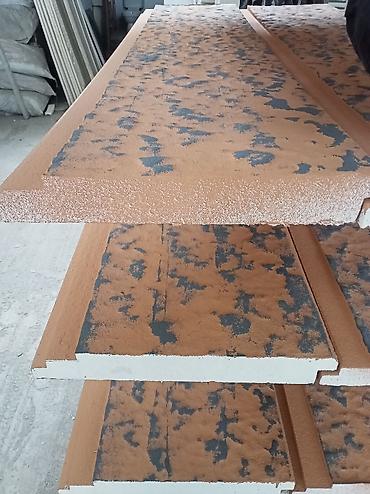 Стеновой гипсокартон: Багеты, карнизы и обналички из декоративных пенопластов для отделки — 10