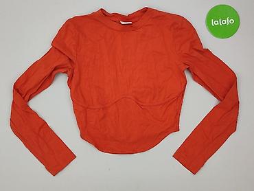 pull and bear formula 1: Goldi, Top damski, rozmiar M — 2