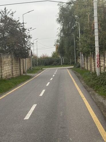 Torpaq sahələrinin satışı: 43 sot, Kənd təsərrüfatı, Mülkiyyətçi, Kupça (Çıxarış) — 4