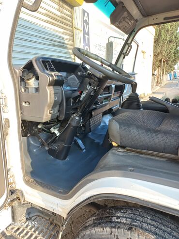 suruculuk telim: Surucu Isi Axtaram 23 yas Buzovna Mastaga Yolu Uste oluram Bc