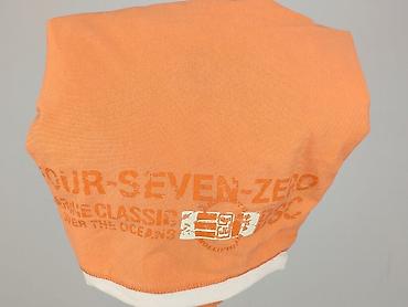 polyester tank: Koszulka dla mężczyzn, rozmiar XL — 6