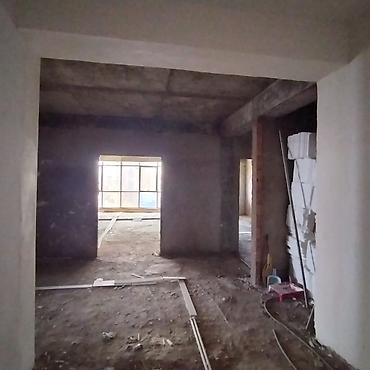 Продажа квартир: 4 комнаты, Новостройка, 195 м² — 8