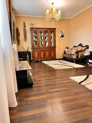 Продажа коттеджей и домов: 6 комнат и более, 300 м², 6 соток, Бишкек, БГУ Агентство недвижимости — 17
