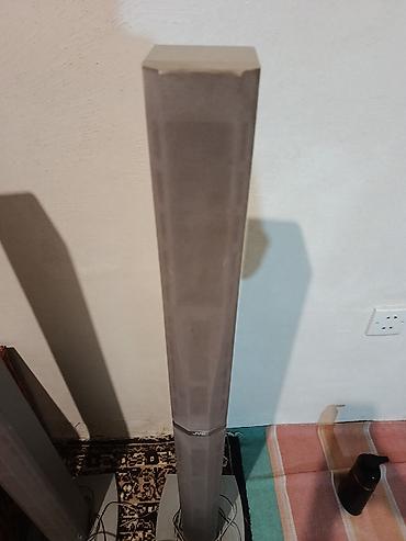 iphone 16 nece manatdir: Ciddi Alicilar Narahat Elesn — 3