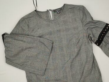 Жіноча блуза, Primark, розмір XL