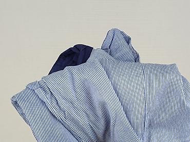 reserved shirts: Reserved, Koszula damska, rozmiar L — 7