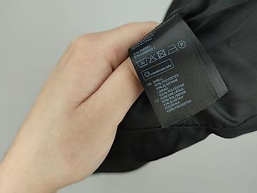 buty worldbox: H&M, Marynarka damska, rozmiar S — 5