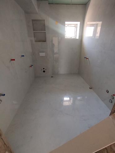 Укладка плитки: Подготовка стен для укладки, Подготовка стен для грунтовки, Резка плитки | Керамическая плитка, Керамогранитая плитка, Мозаичная плитка | Вертикальная укладка, Диагональная укладка, Горизонтальная укладка Больше 6 лет опыта — 4