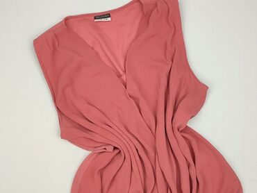 Beloved, Жіноча блуза, розмір XL