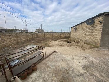 Torpaq sahələrinin satışı: Tikinti, Mülkiyyətçi — 10