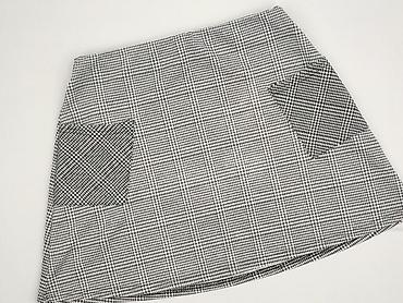 bhs skirts: Selected Femme, Spódnica damska, rozmiar M — 1
