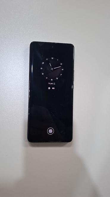 honor 8x kabro: Honor X9 5G, 256 GB, rəng - Qara, Sensor, Barmaq izi, İki sim kartlı — 8