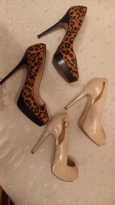 Ziyafət donları: Donlar ve ikinci el paltarlar. razilasma yolu ile -da lalafo.az — 3 Ziyafət donları: Donlar ve ikinci el paltarlar. razilasma yolu ile — 3