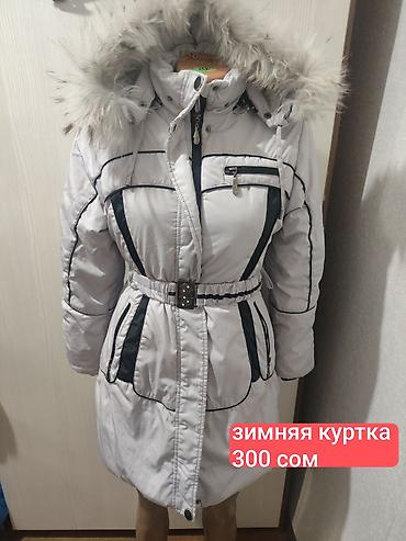 Другие детские вещи: 🎀Вещи на девочку примерно от 8-9 до 14-15 лет. Размеры от 34 до 40 — 23