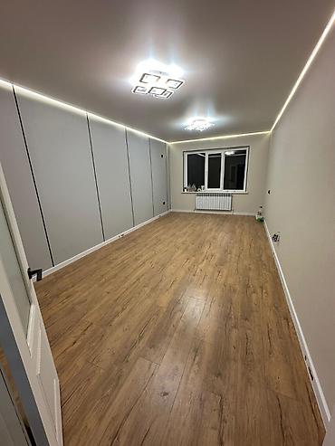 Продажа квартир: 2 комнаты, 74 м², 108 серия, 2 этаж, Дизайнерский ремонт — 9