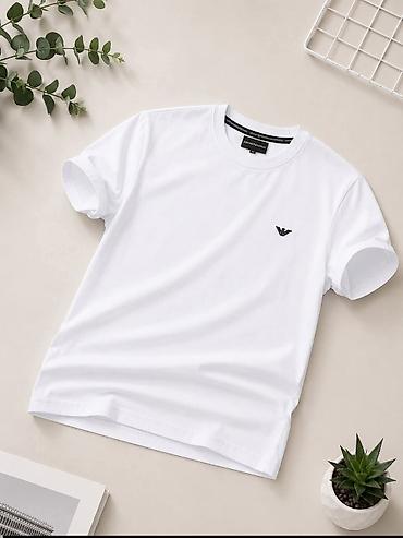 pull and bear kompleti: ☀️ LETO JE STIGLO — TVOJ NOVI FIT TE ČEKA 🔥 👕 Najjači modeli majica — 6