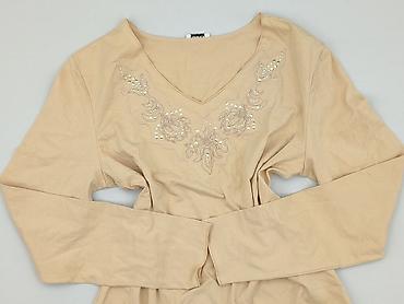 pull ane bear: Bluzka damska, rozmiar L — 1