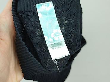 Sukienki: Ocean Club, Sukienka damska, rozmiar 3XL — 4