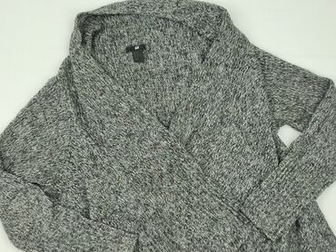 t shirty nirvana hm: H&M, Women`s knitwear, size M (EU 38)