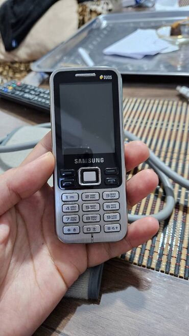 tp link usb модем: Samsung GT-C3010
