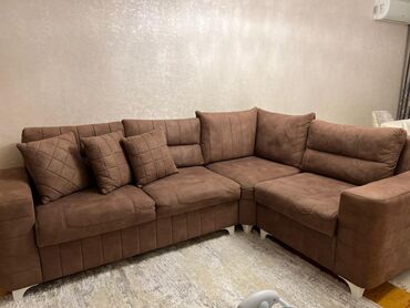 divan alisi: Угловой диван