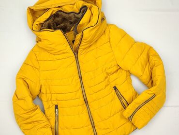 Zara, Зимова куртка жіноча, розмір L