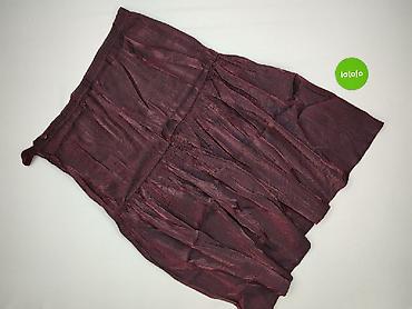spódnice dla babci: Spódnica damska, rozmiar 5XL — 3