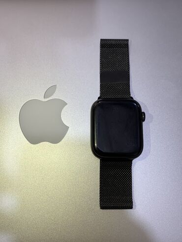 lemfo lem t: İşlənmiş, Smart saat, Apple, Аnti-lost, rəng - Boz