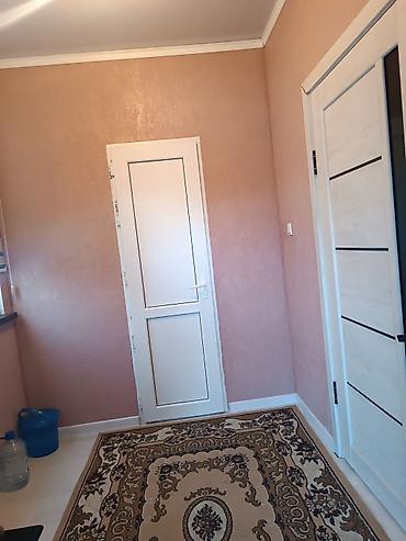 Продажа домов: Дом, 134 м², 5 комнат, Собственник, Евроремонт — 7